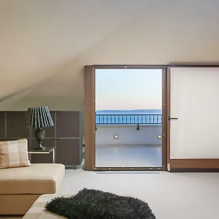 Villa Marnano